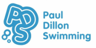 Paul Dillon Swimming